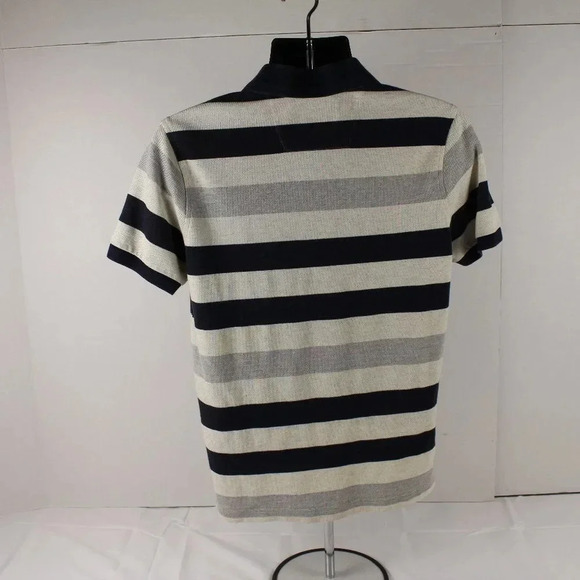 men's bradFord shirt - Picture 2 of 3